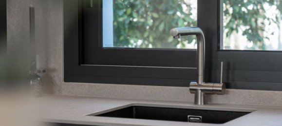 Casa T5 em Marbella, Spain N.º 101365 21