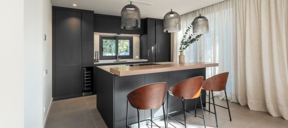 Casa T5 em Marbella, Spain N.º 101365 9