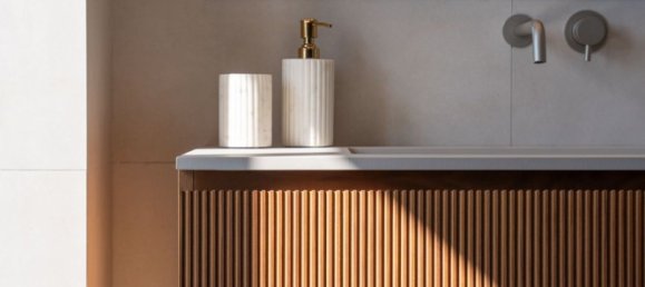 Casa T5 em Marbella, Spain N.º 101365 76