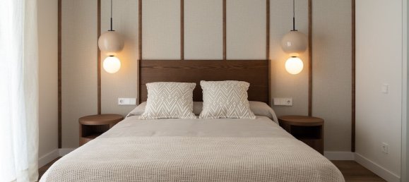 Casa T5 em Marbella, Spain N.º 101365 53