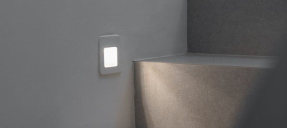 Casa T5 em Marbella, Spain N.º 101365 65