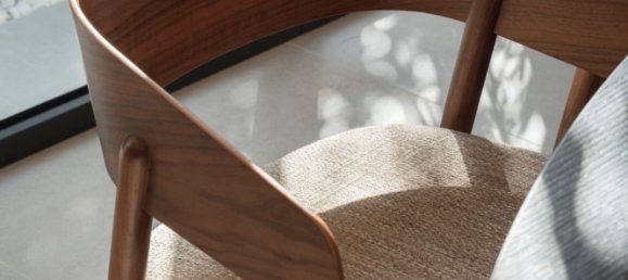 Casa T5 em Marbella, Spain N.º 101365 17