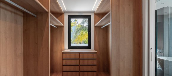 Casa T5 em Marbella, Spain N.º 101365 69