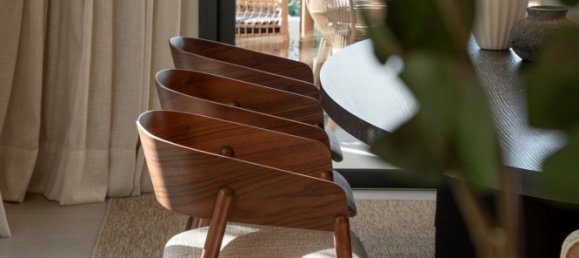 Casa T5 em Marbella, Spain N.º 101365 19