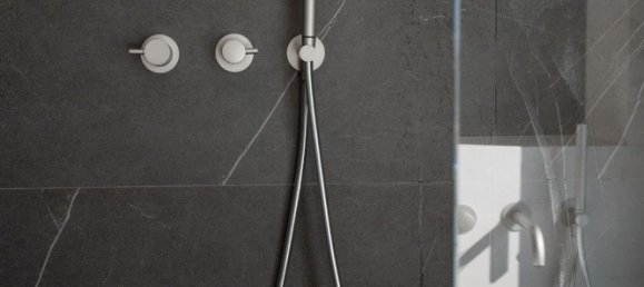 Casa T5 em Marbella, Spain N.º 101365 82