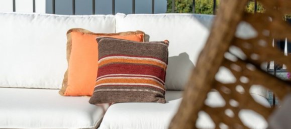 Casa T5 em Marbella, Spain N.º 101365 26