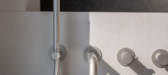 Casa T5 em Marbella, Spain N.º 101365 79