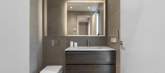 Casa T5 em Marbella, Spain N.º 101365 60