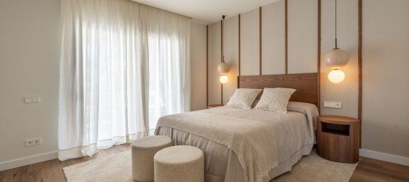 Casa T5 em Marbella, Spain N.º 101365 32