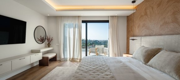 Casa T5 em Marbella, Spain N.º 101365 67