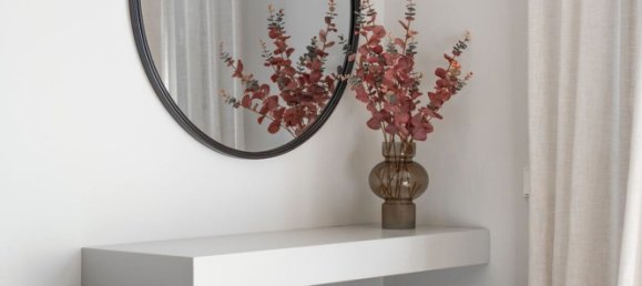 Casa T5 em Marbella, Spain N.º 101365 66