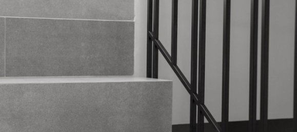 Casa T5 em Marbella, Spain N.º 101365 50