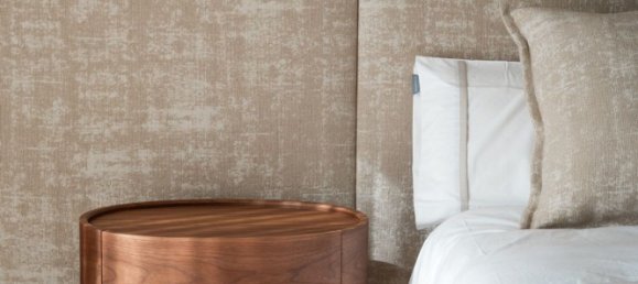 Casa T5 em Marbella, Spain N.º 101365 64