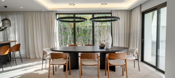 Casa T5 em Marbella, Spain N.º 101365 8