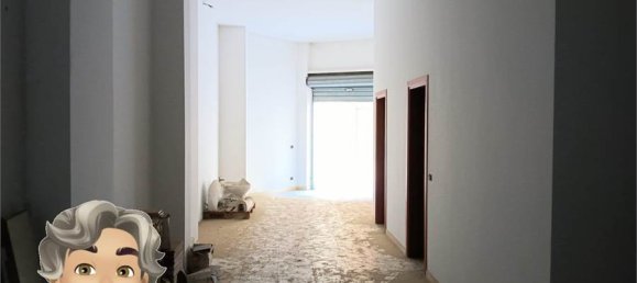 1-Zimmer Gewerbliche Immobilie in Cerignola, Italy, Nr. 69069 5