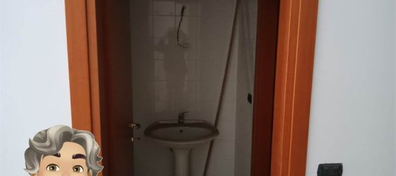 1-Zimmer Gewerbliche Immobilie in Cerignola, Italy, Nr. 69069 6