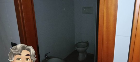 1-Zimmer Gewerbliche Immobilie in Cerignola, Italy, Nr. 69069 4