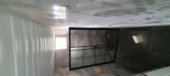 شقة 4+1 في Mahmutlar, Turkey رقم 12936 19