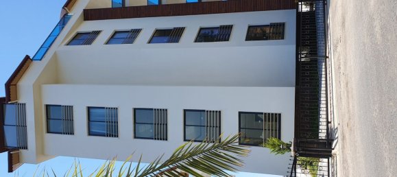 شقة 4+1 في Mahmutlar, Turkey رقم 12936 4