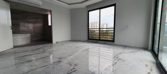 شقة 4+1 في Mahmutlar, Turkey رقم 12936 29