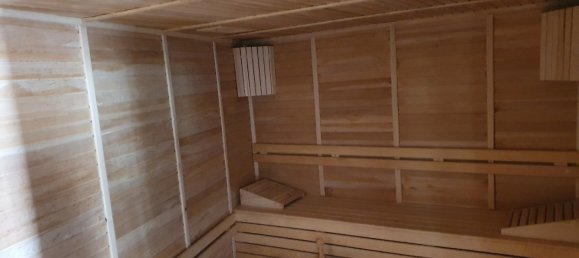 شقة 4+1 في Mahmutlar, Turkey رقم 12936 13