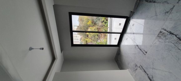 شقة 4+1 في Mahmutlar, Turkey رقم 12936 18