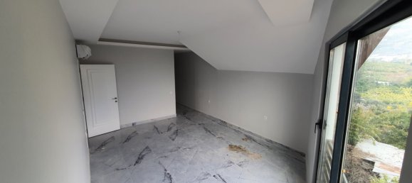 شقة 4+1 في Mahmutlar, Turkey رقم 12936 22