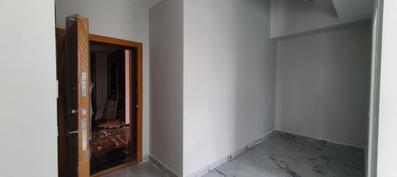 شقة 4+1 في Mahmutlar, Turkey رقم 12936 16