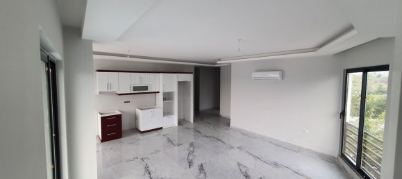 شقة 4+1 في Mahmutlar, Turkey رقم 12936 21