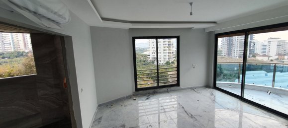 شقة 4+1 في Mahmutlar, Turkey رقم 12936 27