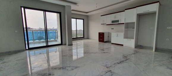 شقة 4+1 في Mahmutlar, Turkey رقم 12936 20