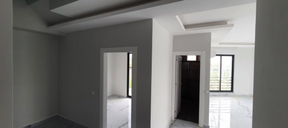 شقة 4+1 في Mahmutlar, Turkey رقم 12936 15