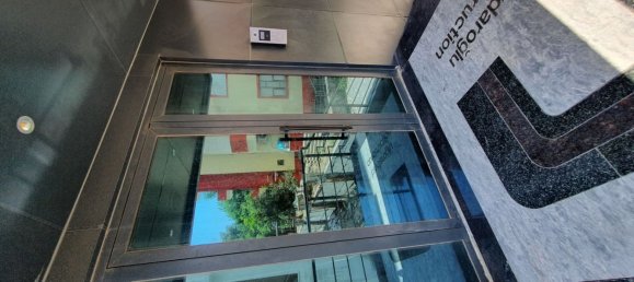 شقة 4+1 في Mahmutlar, Turkey رقم 12936 10