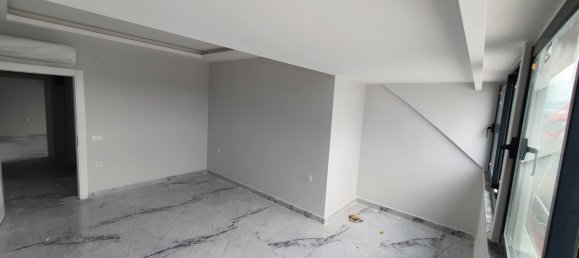 شقة 4+1 في Mahmutlar, Turkey رقم 12936 26