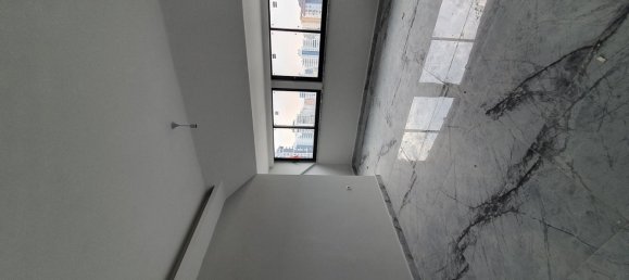 شقة 4+1 في Mahmutlar, Turkey رقم 12936 24