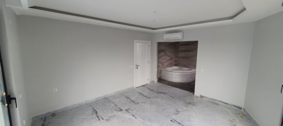 شقة 4+1 في Mahmutlar, Turkey رقم 12936 28