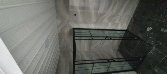 شقة 4+1 في Mahmutlar, Turkey رقم 12936 23