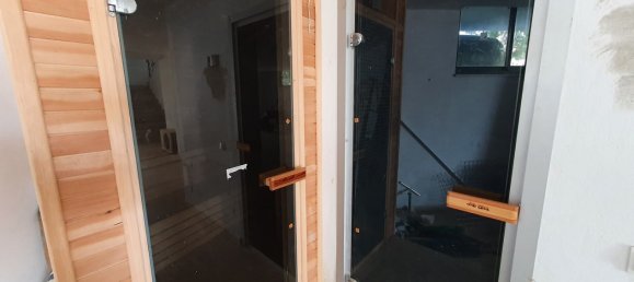 شقة 4+1 في Mahmutlar, Turkey رقم 12936 12