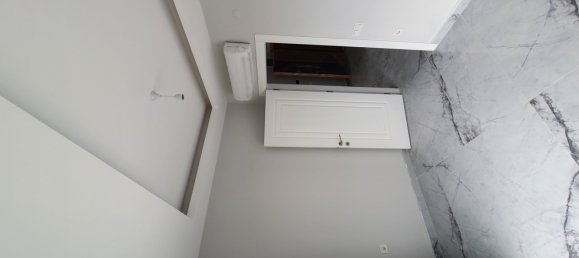 شقة 4+1 في Mahmutlar, Turkey رقم 12936 17