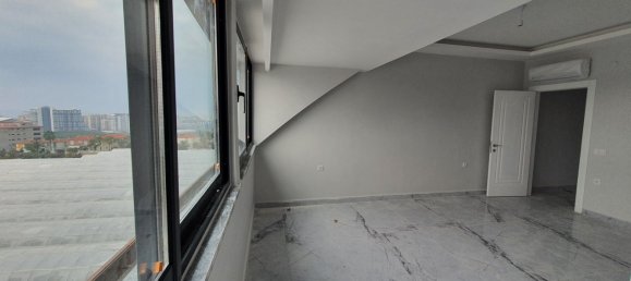 شقة 4+1 في Mahmutlar, Turkey رقم 12936 25