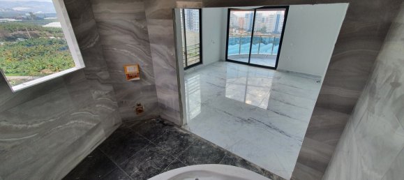 شقة 4+1 في Mahmutlar, Turkey رقم 12936 30