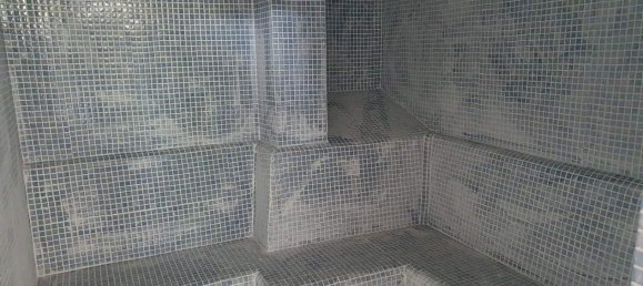 شقة 4+1 في Mahmutlar, Turkey رقم 12936 14