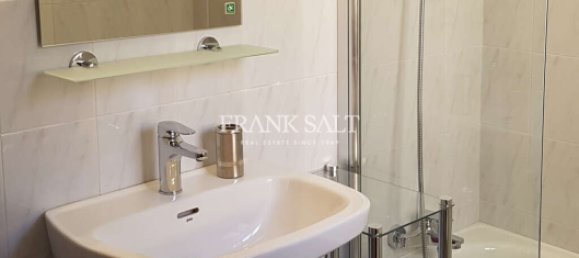 3 غرف نوم شقة في Saint Julian's, Malta رقم 4012 23