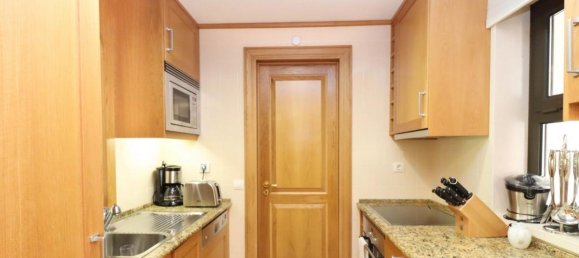 3 غرف نوم شقة في Albufeira, Portugal رقم 7559 5