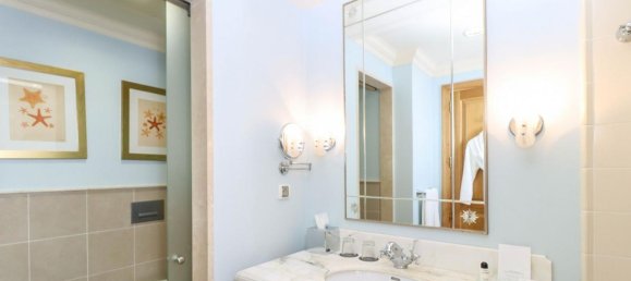 3 غرف نوم شقة في Albufeira, Portugal رقم 7559 12