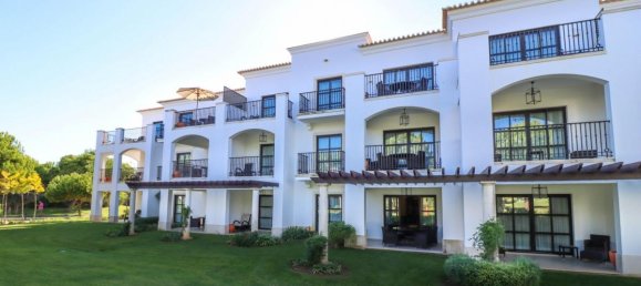 3 غرف نوم شقة في Albufeira, Portugal رقم 7559 4