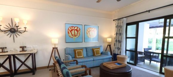 3 غرف نوم شقة في Albufeira, Portugal رقم 7559 2