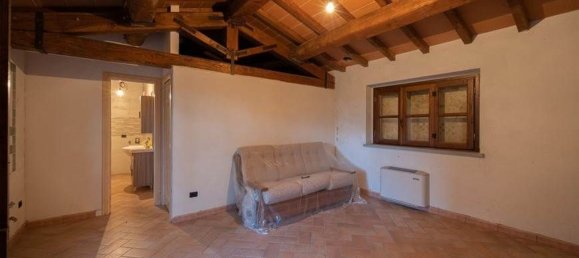 10-Zimmer Haus in Foiano della Chiana, Italy, Nr. 223258 27