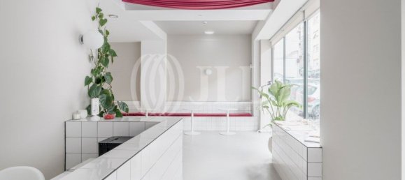 298m² Commercial property in Lisbon, Portugal No. 139214 3