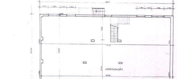 298m² Commercial property in Lisbon, Portugal No. 139214 21